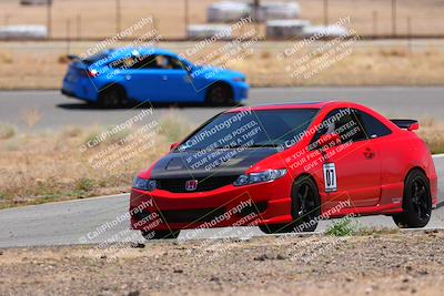 media/May-24-2025-Extreme Speed (Sat) [[067a6f0386]]/Blue Group/Turn 7/